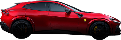 Zatamnjivanje auto stakala