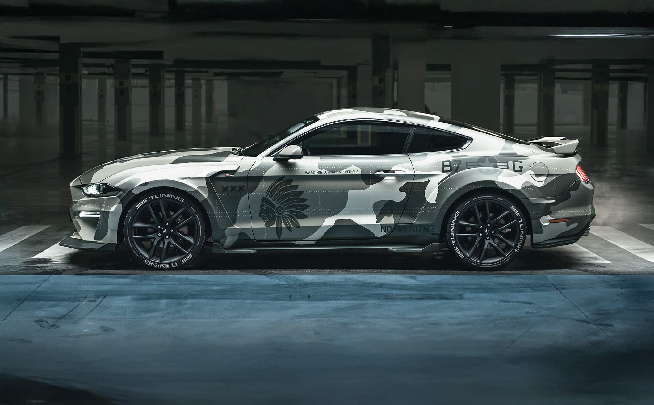 Najčešće postavljana 
pitanja o folijama za 
automobile