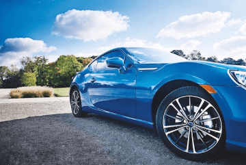 10 razloga za 
auto-folije