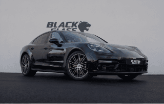 Postupak ugradnje zaštitnih folija 1