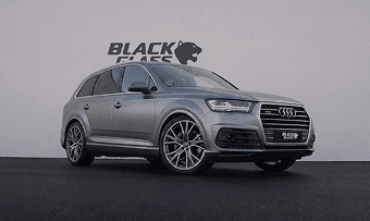 Postupak ugradnje zaštitnih folija 2