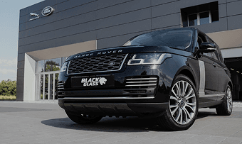 Postupak ugradnje zaštitnih folija 3