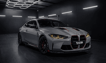 Postupak ugradnje zaštitnih folija 5